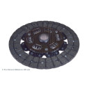 Disque d'embrayage