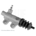 Cylindre récepteur, embrayage