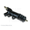 Cylindre récepteur, embrayage