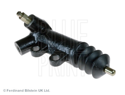 Cylindre récepteur, embrayage