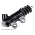 Cylindre récepteur, embrayage