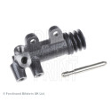 Cylindre récepteur, embrayage