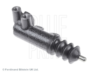 Cylindre récepteur, embrayage