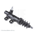 Cylindre récepteur, embrayage