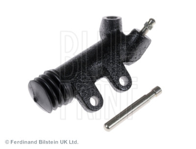 Cylindre récepteur, embrayage