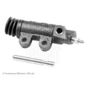 Cylindre récepteur, embrayage