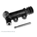 Cylindre récepteur, embrayage