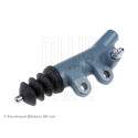 Cylindre récepteur, embrayage