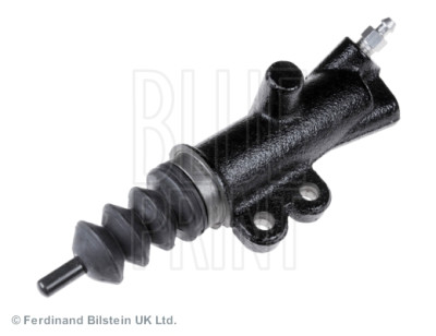 Cylindre récepteur, embrayage BLUEPRINT ADT33671BLU