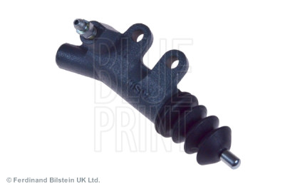 Cylindre récepteur, embrayage