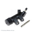 Cylindre récepteur, embrayage