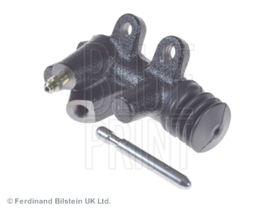 Cylindre récepteur, embrayage