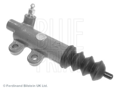 Cylindre récepteur, embrayage