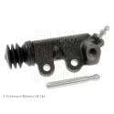 Cylindre récepteur, embrayage