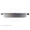 Jeu de 4 plaquettes de frein BLUEPRINT ADT342183