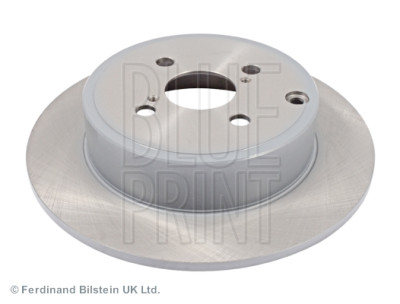 Disque de frein