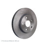 Disque de frein