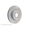 Disque de frein