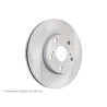 Disque de frein