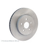 Disque de frein