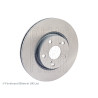 Disque de frein