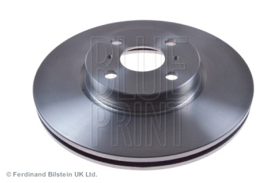 Disque de frein