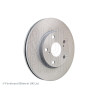 Jeu de 2 disques de frein BLUEPRINT ADT343240BLU