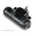 Cylindre de frein de roue Blueprint ADT34429BLU