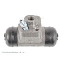 Cylindre de frein de roue Blueprint ADT34430