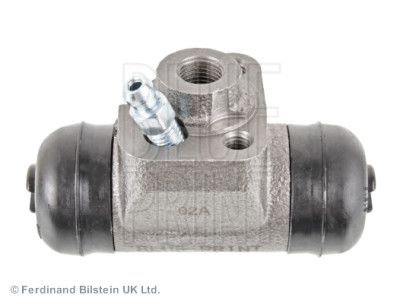 Cylindre de frein de roue Blueprint ADT34430