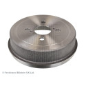 Tambour de frein