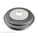 Tambour de frein