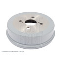 Tambour de frein
