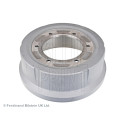 Tambour de frein