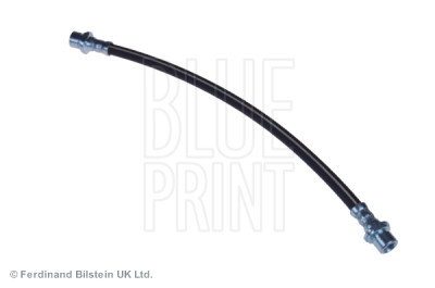 Flexible de frein