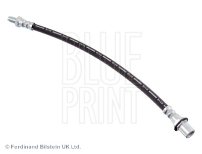 Flexible de frein