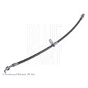 Flexible de frein BLUEPRINT ADT353154BLU