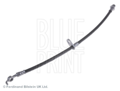 Flexible de frein BLUEPRINT ADT353154BLU