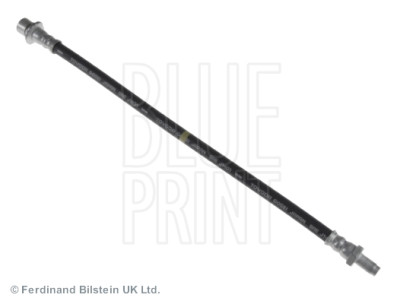 Flexible de frein