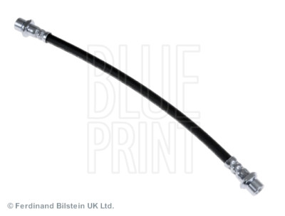 Flexible de frein