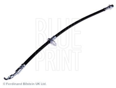 Flexible de frein BLUEPRINT ADT353217BLU