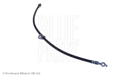 Flexible de frein