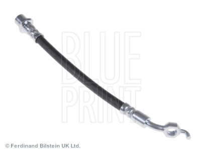 Flexible de frein BLUEPRINT ADT353238BLU