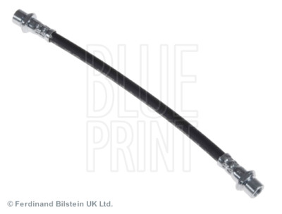 Flexible de frein
