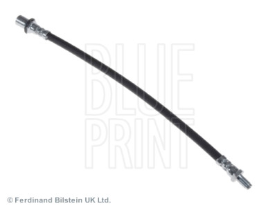 Flexible de frein