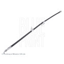 Flexible de frein BLUEPRINT ADT353271BLU