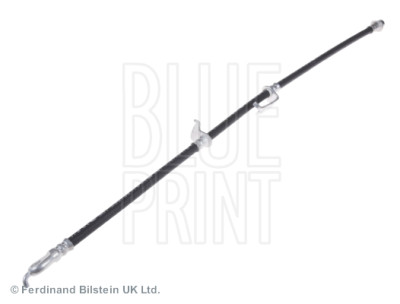 Flexible de frein BLUEPRINT ADT353271BLU