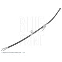 Flexible de frein BLUEPRINT ADT353272BLU