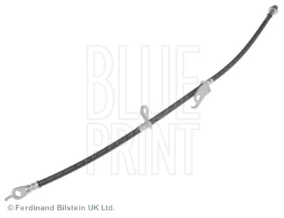 Flexible de frein BLUEPRINT ADT353272BLU