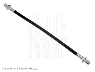 Flexible de frein